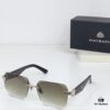 6931f69c3a89a121ed548122 170 MAYBAC MOD: Z117 Size: 60-17-142 Sunglasses