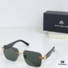6931f69c3a89a121ed548123 170 MAYBAC MOD: Z117 Size: 60-17-142 Sunglasses
