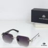6931f69c3a89a121ed548125 170 MAYBAC MOD: Z117 Size: 60-17-142 Sunglasses