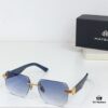 6931f69c3a89a121ed548126 170 MAYBAC MOD: Z117 Size: 60-17-142 Sunglasses