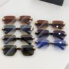 6931f69d3a89a121ed548129 170 MAYBAC MOD: Z117 Size: 60-17-142 Sunglasses