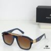180 Maybach MOD: Z115 SIZE: 56-18-142 Eyeglasses Sunglasses