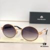 180 MAYBACH MOD: Z100 SIZE: 57-22-145 Sunglasses