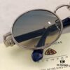 180 MAYBACH MOD: Z100 SIZE: 57-22-145 Sunglasses