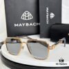 6931f6a03a89a121ed548157 MAYBACH MOD: Z101 SIZE: 58-17-145 Sunglasses