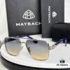 6931f6a03a89a121ed548159 MAYBACH MOD: Z101 SIZE: 58-17-145 Sunglasses