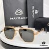 6931f6a03a89a121ed54815c MAYBACH MOD: Z101 SIZE: 58-17-145 Sunglasses