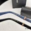 6931f6a03a89a121ed54815e MAYBACH MOD: Z101 SIZE: 58-17-145 Sunglasses