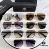 6931f6a03a89a121ed54815f MAYBACH MOD: Z101 SIZE: 58-17-145 Sunglasses