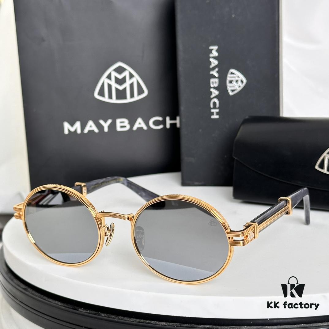 MAYBACH Z100 Sunglasses