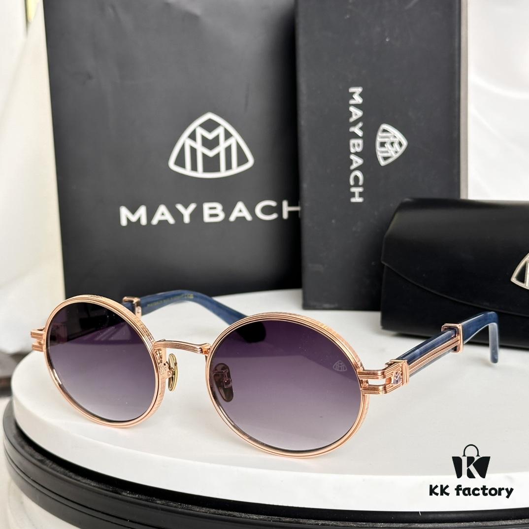 MAYBACH Z100 Sunglasses