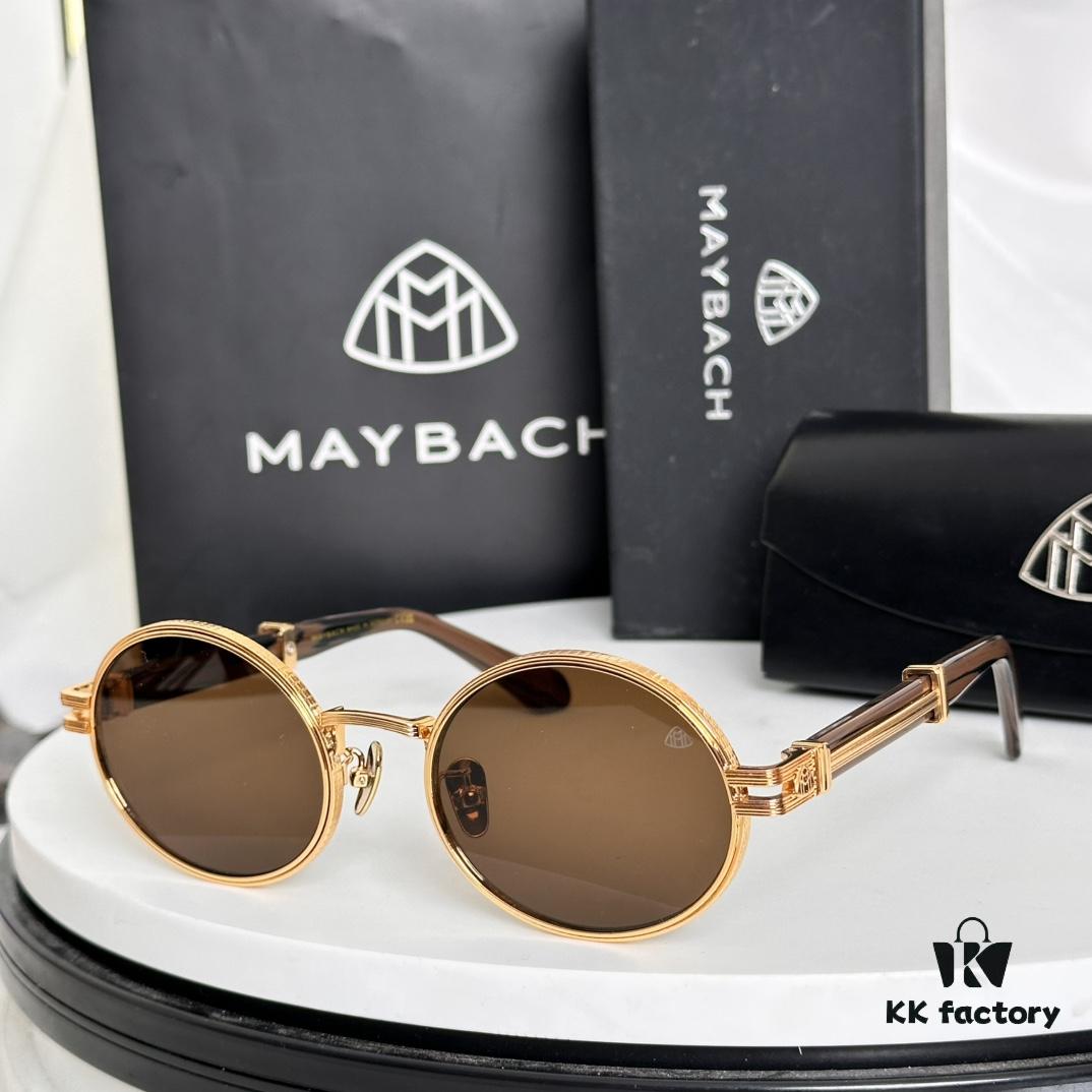 MAYBACH Z100 Sunglasses
