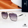 180 MAYBACH Model THE GEN I Sunglasses
