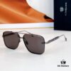 180 MAYBACH Model THE GEN I Sunglasses