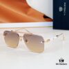 180 MAYBACH Model THE GEN I Sunglasses