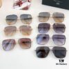 180 MAYBACH Model THE GEN I Sunglasses