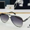 6931f6a13a89a121ed548172 High-Quality MAYBACH Z1391 Sunglasses, Exquisite Craftsmanship, Premium Feel, Size 60-13-145