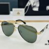 6931f6a23a89a121ed548173 High-Quality MAYBACH Z1391 Sunglasses, Exquisite Craftsmanship, Premium Feel, Size 60-13-145