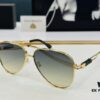 6931f6a23a89a121ed548174 High-Quality MAYBACH Z1391 Sunglasses, Exquisite Craftsmanship, Premium Feel, Size 60-13-145