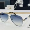 6931f6a23a89a121ed548175 High-Quality MAYBACH Z1391 Sunglasses, Exquisite Craftsmanship, Premium Feel, Size 60-13-145