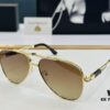 6931f6a23a89a121ed548176 High-Quality MAYBACH Z1391 Sunglasses, Exquisite Craftsmanship, Premium Feel, Size 60-13-145