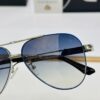 6931f6a23a89a121ed548178 High-Quality MAYBACH Z1391 Sunglasses, Exquisite Craftsmanship, Premium Feel, Size 60-13-145