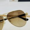 6931f6a23a89a121ed548179 High-Quality MAYBACH Z1391 Sunglasses, Exquisite Craftsmanship, Premium Feel, Size 60-13-145