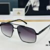 6931f6a23a89a121ed54817b High-Quality MAYBACH MB1481 Sunglasses, Exquisite Craftsmanship, Premium Feel