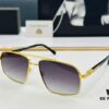 6931f6a23a89a121ed54817c High-Quality MAYBACH MB1481 Sunglasses, Exquisite Craftsmanship, Premium Feel