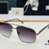 6931f6a23a89a121ed54817e High-Quality MAYBACH MB1481 Sunglasses, Exquisite Craftsmanship, Premium Feel