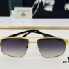 6931f6a23a89a121ed548181 High-Quality MAYBACH MB1481 Sunglasses, Exquisite Craftsmanship, Premium Feel