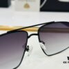 6931f6a33a89a121ed548182 High-Quality MAYBACH MB1481 Sunglasses, Exquisite Craftsmanship, Premium Feel