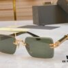 6931f6a33a89a121ed548184 MAYBAC* New Model Sunglasses, MODEL: Z107, SIZE: 60-20-145