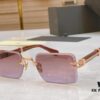 6931f6a33a89a121ed548185 MAYBAC* New Model Sunglasses, MODEL: Z107, SIZE: 60-20-145