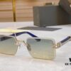 6931f6a33a89a121ed548186 MAYBAC* New Model Sunglasses, MODEL: Z107, SIZE: 60-20-145