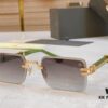 6931f6a33a89a121ed548187 MAYBAC* New Model Sunglasses, MODEL: Z107, SIZE: 60-20-145