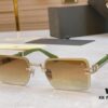 6931f6a33a89a121ed548188 MAYBAC* New Model Sunglasses, MODEL: Z107, SIZE: 60-20-145