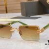 6931f6a33a89a121ed548189 MAYBAC* New Model Sunglasses, MODEL: Z107, SIZE: 60-20-145