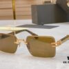6931f6a33a89a121ed54818a MAYBAC* New Model Sunglasses, MODEL: Z107, SIZE: 60-20-145