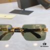 6931f6a33a89a121ed54818b MAYBAC* New Model Sunglasses, MODEL: Z107, SIZE: 60-20-145