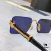 6931f6a33a89a121ed54818c MAYBAC* New Model Sunglasses, MODEL: Z107, SIZE: 60-20-145