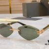 MAYBAC* New Model Sunglasses, MODEL: Z106, SIZE: 60-19-145