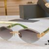 MAYBAC* New Model Sunglasses, MODEL: Z106, SIZE: 60-19-145