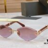 MAYBAC* New Model Sunglasses, MODEL: Z106, SIZE: 60-19-145