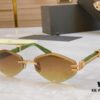 MAYBAC* New Model Sunglasses, MODEL: Z106, SIZE: 60-19-145