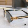 MAYBAC* New Model Sunglasses, MODEL: Z106, SIZE: 60-19-145