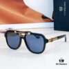 150MAYBACH MOD:Z075 Size:57-17-145 Sunglasses
