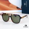 150MAYBACH MOD:Z075 Size:57-17-145 Sunglasses