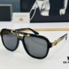 6931f6a43a89a121ed54819f High-Quality MAYBACH Z075 Sunglasses, Exquisitely Crafted, Premium Feel, K-Style Sun Glasses