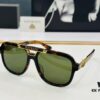 6931f6a53a89a121ed5481a0 High-Quality MAYBACH Z075 Sunglasses, Exquisitely Crafted, Premium Feel, K-Style Sun Glasses